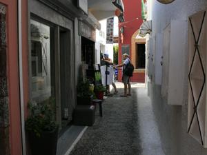 Fira