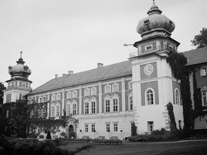 Łańcut