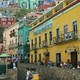 Guanajuato