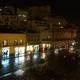 Guanajuato nocą