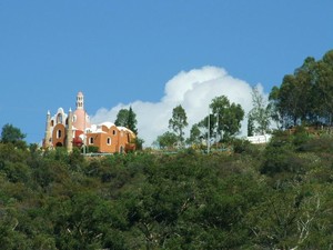 Guanajuato