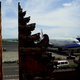 Lotnisko w Denpasar