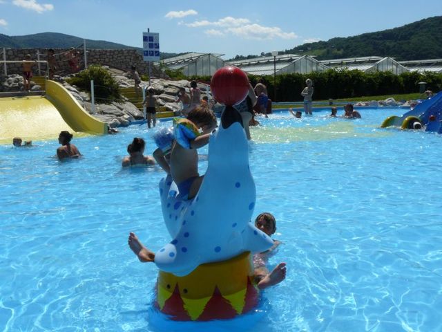Terme catez  15 