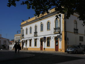 Img 5666