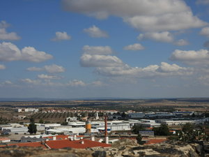 Img 5679
