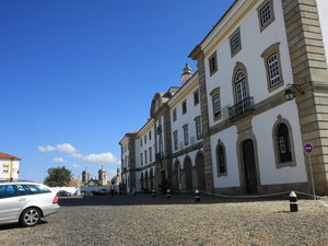 Img 5680