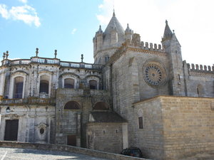 Img 5689
