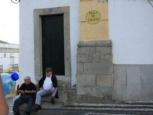 Img 5734