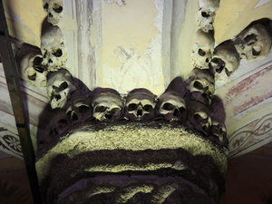 Img 5738