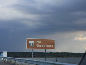 Img 5757