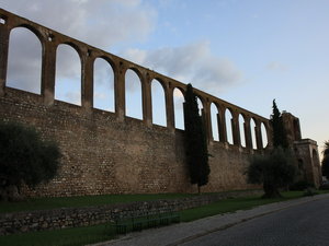 Img 5760