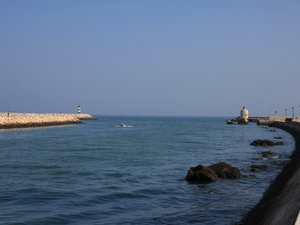 Img 5395