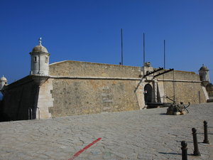 Img 5398