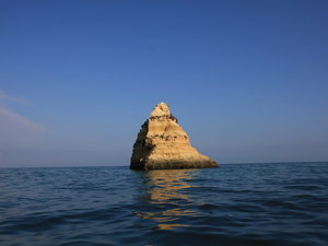 Img 5417