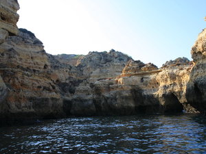 Img 5430