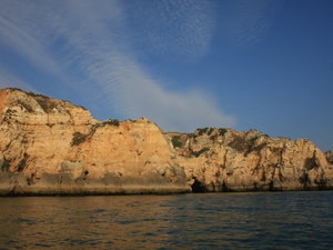 Img 5473