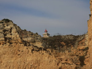 Img 5476