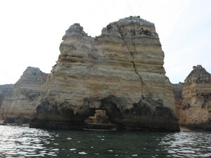 Img 5481