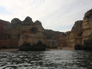 Img 5482