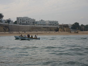 Img 5488