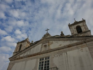 Img 5489