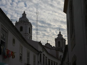 Img 5491