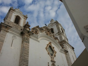 Img 5492
