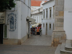 Img 5493