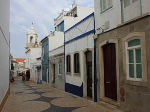 Img 5494