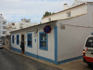 Img 5495