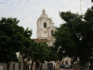 Img 5496