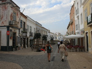 Img 5499