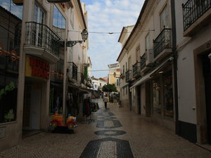 Img 5503