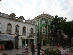 Img 5504