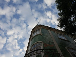 Img 5505