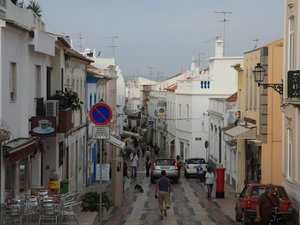 Img 5506