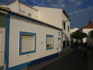 Img 5512