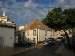 Img 5513