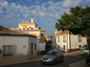 Img 5514