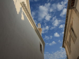 Img 5515