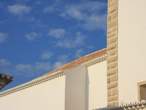 Img 5518