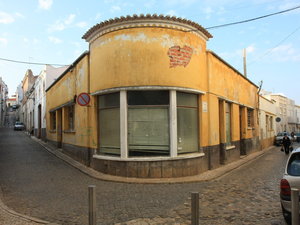 Img 5523