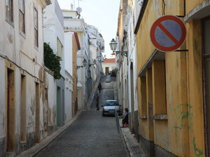 Img 5524