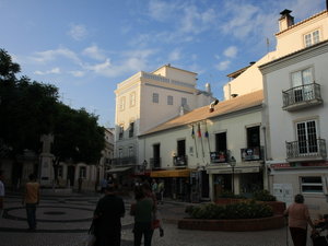 Img 5527