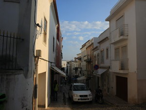 Img 5531
