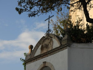 Img 5532