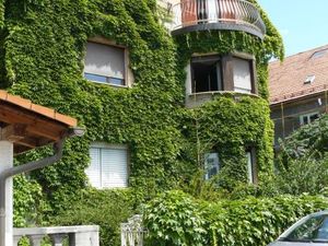 Ljubljana  