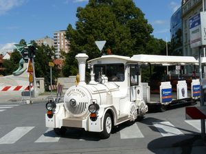Ljubljana  34 