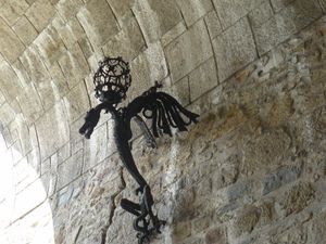 Ljubljański Hrad
