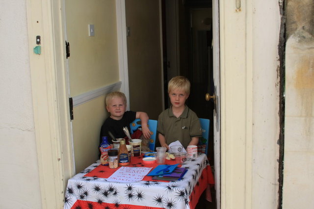Img 1819